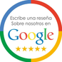 nuevagranada.es