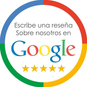 nuevagranada.es