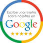 nuevagranada.es