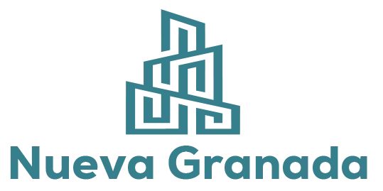 nuevagranada.es