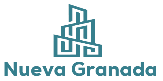 nuevagranada.es